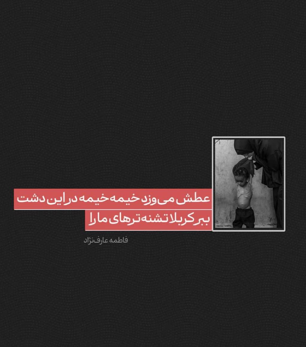 img.alt