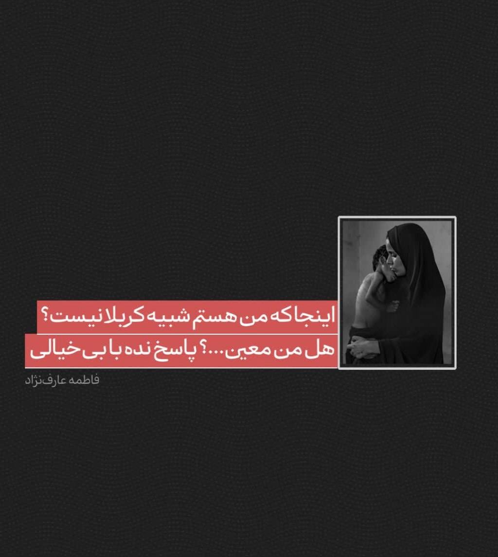 img.alt