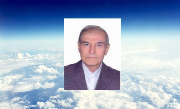 سط