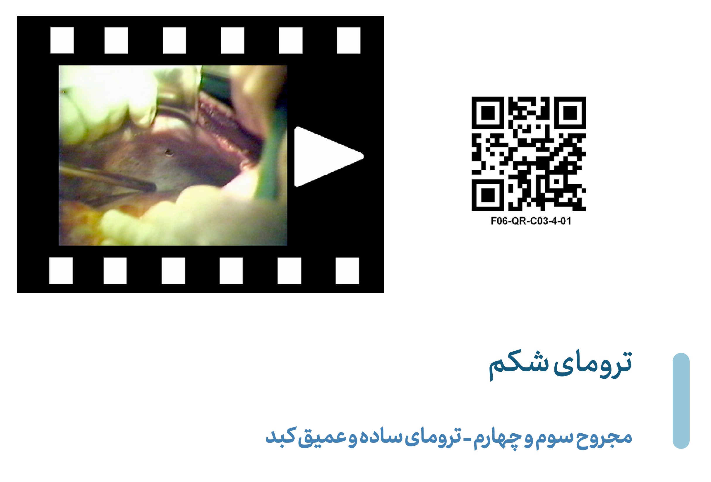 Hepatic-A-B